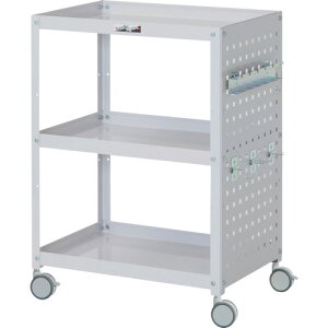 RHƁ@}ebN@RrjS@oփLX^[@p`Oplt3i@W600×D400×H832mm@p[sN@yiԁFWCPS-3-Pz