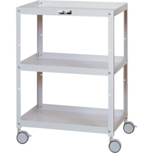 RHƁ@}ebN@RrjS@oփLX^[@I[v^Cv3i@W600×D400×H832mm@p[sN@yiԁFWCS-3-Pz