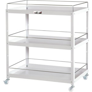 RHƁ@}ebN@RrjS@iCLX^[@R{~ߕt3i@W750×D500×H870mm@p[sN@yiԁFWCWFN-3-Pz