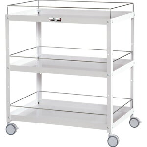 RHƁ@}ebN@RrjS@oփLX^[@R{~ߕt3i@W750×D500×H892mm@p[sN@yiԁFWCWFS-3-Pz