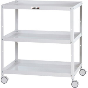 RHƁ@}ebN@RrjS@oփLX^[@I[v^Cv3i@W750×D500×H832mm@p[sN@yiԁFWCWS-3-Pz