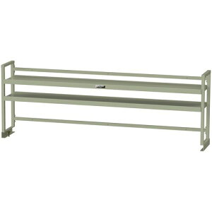 RHƁ@}ebN@[Ne[uˑ@I2i^Cv@VW1800p@}ebNO[@yiԁFWK2-1800N-Gz