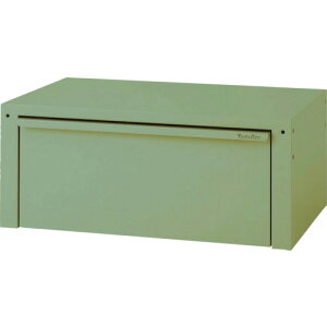 RHƁ@}ebN@XyVSp@Lrlbg@[^1i^Cv@W600×D400×H250mm@}ebNO[@yiԁFWLD-6D1-Gz