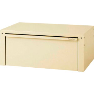 RHƁ@}ebN@XyVSp@Lrlbg@[^1i^Cv@W600×D400×H250mm@}ebNAC{[@yiԁFWLD-6D1-IVz