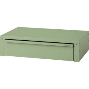 RHƁ@}ebN@XyVSp@Lrlbg@[^1i^Cv@W600×D400×H150mm@}ebNO[@yiԁFWLD-6M1-Gz