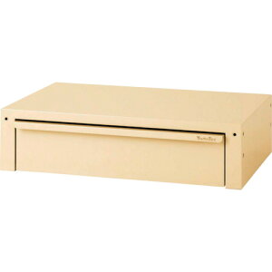 RHƁ@}ebN@XyVSp@Lrlbg@[^1i^Cv@W600×D400×H150mm@}ebNAC{[@yiԁFWLD-6M1-IVz