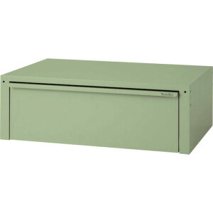 RHƁ@}ebN@XyVSp@Lrlbg@[^1i^Cv@W750×D500×H250mm@}ebNO[@yiԁFWLD-7D1-Gz