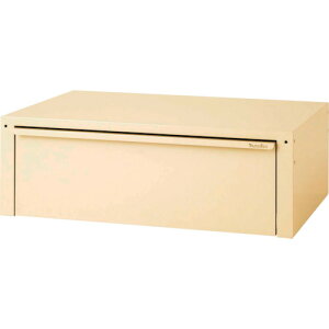 RHƁ@}ebN@XyVSp@Lrlbg@[^1i^Cv@W750×D500×H250mm@}ebNAC{[@yiԁFWLD-7D1-IVz