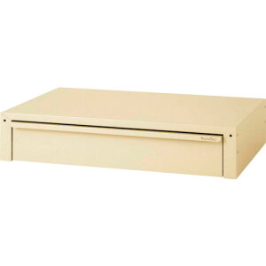 RHƁ@}ebN@XyVSp@Lrlbg@[^1i^Cv@W750×D500×H150mm@}ebNAC{[@yiԁFWLD-7M1-IVz