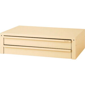 RHƁ@}ebN@XyVSp@Lrlbg@^2i^Cv@W750×D500×H200mm@}ebNAC{[@yiԁFWLD-7S2-IVz