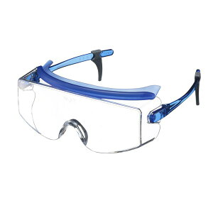 y[֑ΉzR{wiYAMAMOTOj@I[o[OX^Cv `ی߂ NX^u[@yiԁFSN-737z