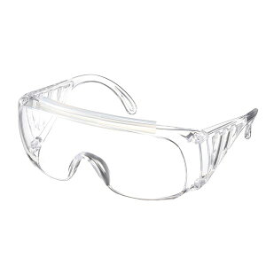 R{wiYAMAMOTOj@I[gN[uΉ `ی߂ˁiዾpj@yiԁFNO.338 MEz