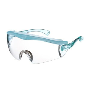 R{wiYAMAMOTOj@`ی߂ NX^O[@yiԁFSN-730z