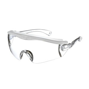 R{wiYAMAMOTOj@`ی߂ NA@yiԁFSN-730z