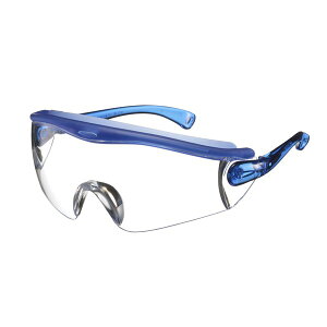 R{wiYAMAMOTOj@`ی߂ NX^u[@yiԁFSN-730z