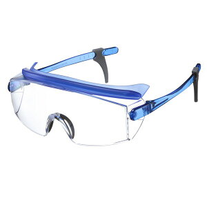 R{wiYAMAMOTOj@`ی߂ NX^u[@yiԁFSN-735z