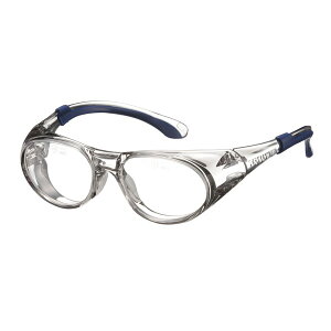 R{wiYAMAMOTOj@`ی߂ u[@yiԁFYS-88z