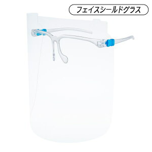 R{wiYAMAMOTOj@˖h~yʃtFCXV[hOXiŜی삷^Cvj͂ˏグ^Cv@yiԁFYF-850Lz