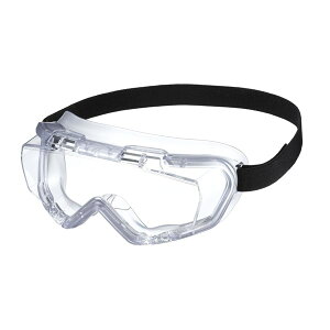 R{wiYAMAMOTOj@یS[O@yiԁFYG-1001z