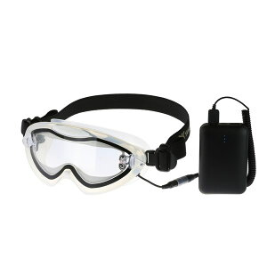 R{wiYAMAMOTOj@HEAT-LENS یS[O@yiԁF930XEDz