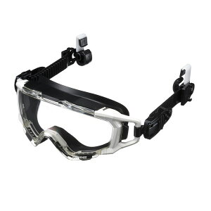 R{wiYAMAMOTOj@v[XS[O zCg@yiԁFSS-7000CL NCbNxgz