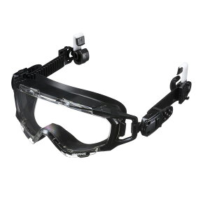 R{wiYAMAMOTOj@v[XS[O ubN@yiԁFSS-7000CL NCbNxgz