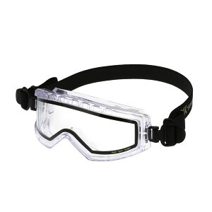 R{wiYAMAMOTOj@v[XS[O@yiԁFYG-5150-Rz