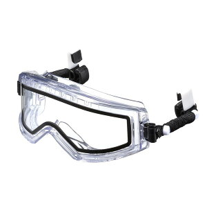 R{wiYAMAMOTOj@_uY یS[Oiwbgp^Cvj@yiԁFYG-5100D YCPz