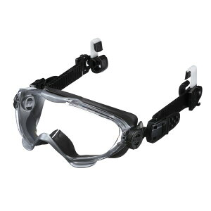 R{wiYAMAMOTOj@یS[O@yiԁFYG-6000 NCbNxgz