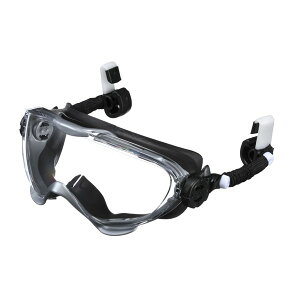 R{wiYAMAMOTOj@یS[Oiwbgp^Cvj@yiԁFYG-6000 YCPz