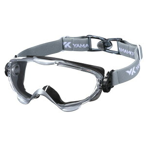 R{wiYAMAMOTOj@obN^CvیS[O@yiԁFYG-6000BBz