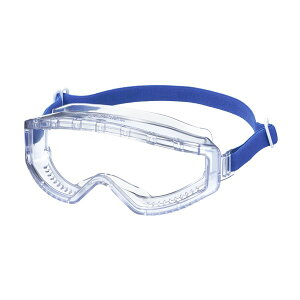 R{wiYAMAMOTOj@یS[O@yiԁFYG-5200 PET-AFz