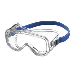 R{wiYAMAMOTOj@یS[O@yiԁFYG-5300 PET-AFz