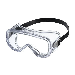 R{wiYAMAMOTOj@یS[O@yiԁFYG-5300 ~XgXz