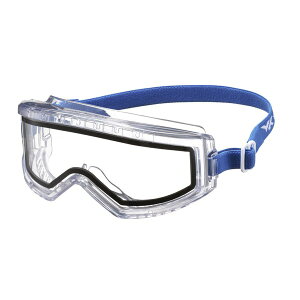 R{wiYAMAMOTOj@_uY یS[O@yiԁFYG-5100Dz