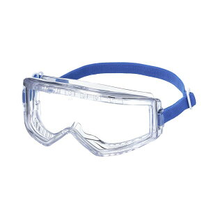 R{wiYAMAMOTOj@یS[O@yiԁFYG-5100 ~XgXz