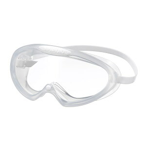 R{wiYAMAMOTOj@I[gN[uŋۏ\یS[OiCEj@yiԁFNO.930z