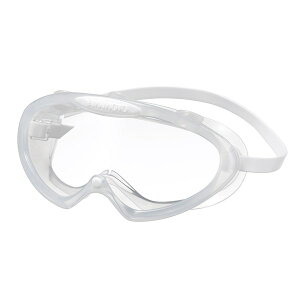 R{wiYAMAMOTOj@I[gN[uŋۏ\یS[Oix`[^[tj@yiԁFNO.931z