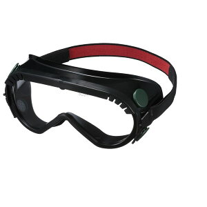 R{wiYAMAMOTOj@eBAItYthƐpیS[O@yiԁFYGP-601z