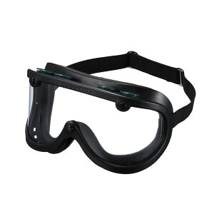 R{wiYAMAMOTOj@SgیS[Oix`[^[tj@yiԁFNO.900V Z[Xz