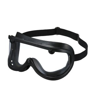 R{wiYAMAMOTOj@SgیS[OiʋCEtj@yiԁFNO.900Nz