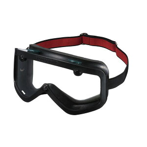 R{wiYAMAMOTOj@SgیS[Oix`[^[tj@yiԁFYG-503 ~XgXz