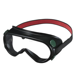 R{wiYAMAMOTOj@یS[O@yiԁFYG-506 ~XgXz