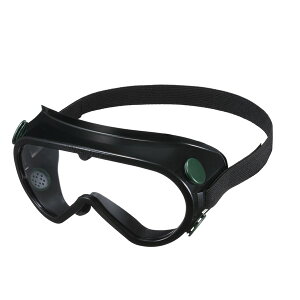 R{wiYAMAMOTOj@یS[O@yiԁFYG-506 Z[Xz