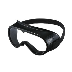 R{wiYAMAMOTOj@یS[O@yiԁFYG-505z