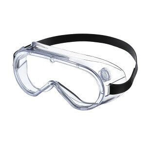 R{wiYAMAMOTOj@یS[O@yiԁFYG-5080 ~XgXz