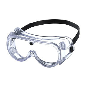 R{wiYAMAMOTOj@یS[O@yiԁFNO.110N ~XgXz