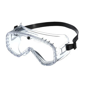 R{wiYAMAMOTOj@JIS&ANSIKiΉ یS[O@yiԁFYG-504Nz