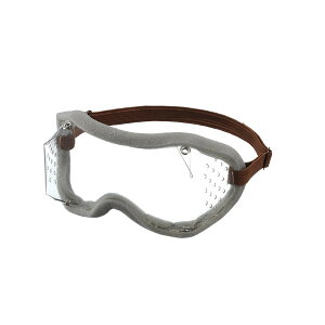 R{wiYAMAMOTOj@یS[O@yiԁFNO.66z