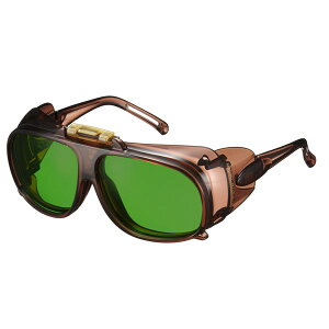 R{wiYAMAMOTOj@͂ˏグ `Ռ߂ˁ@yiԁFYW-75W #3z